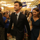 Jon Ossoff (Joe Raedle/Getty Images)